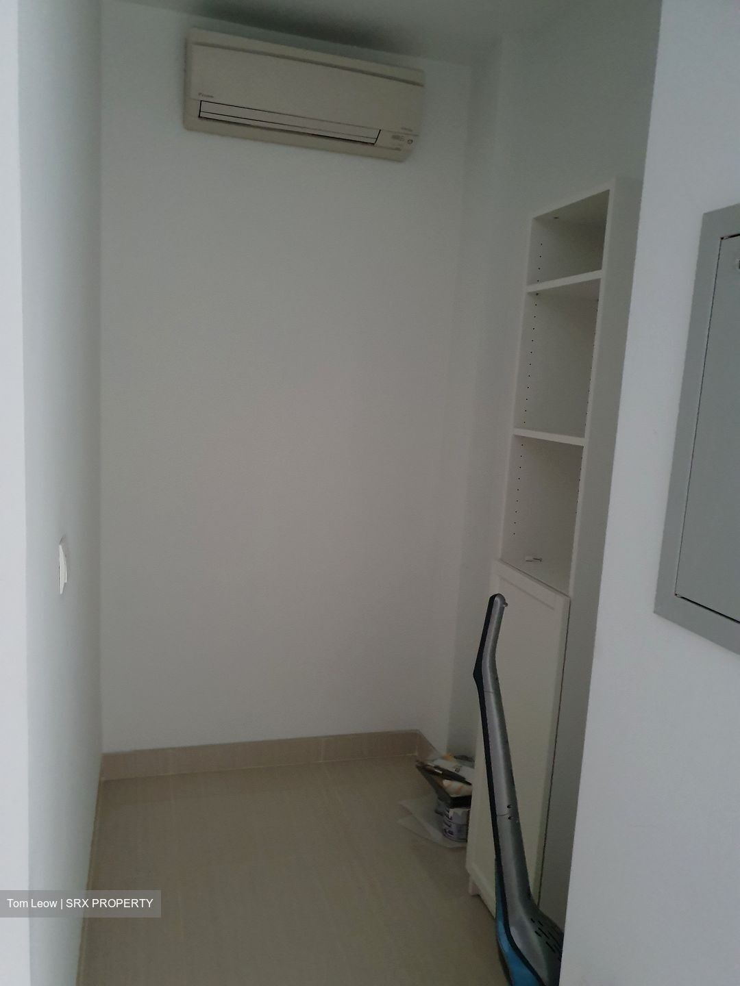 Primedge (D14), Apartment #399999271